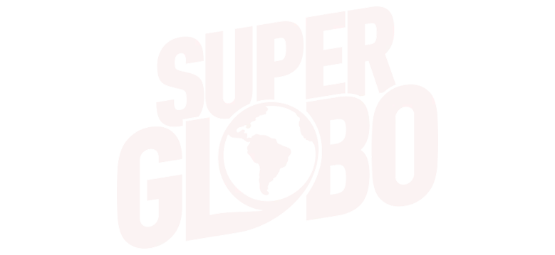Super Globo