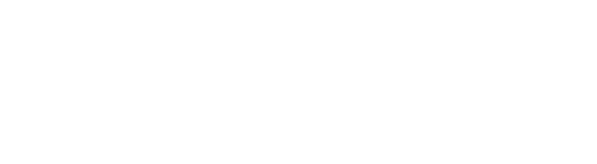 Accenture