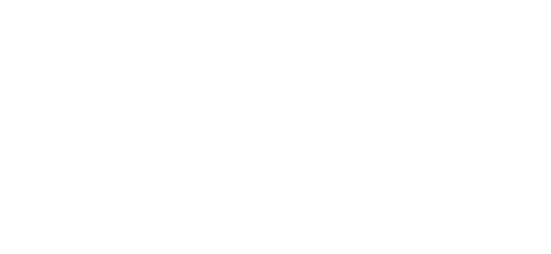 Embrast