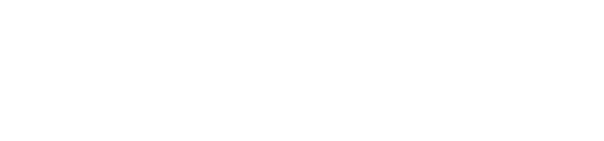 Rockwell Automation