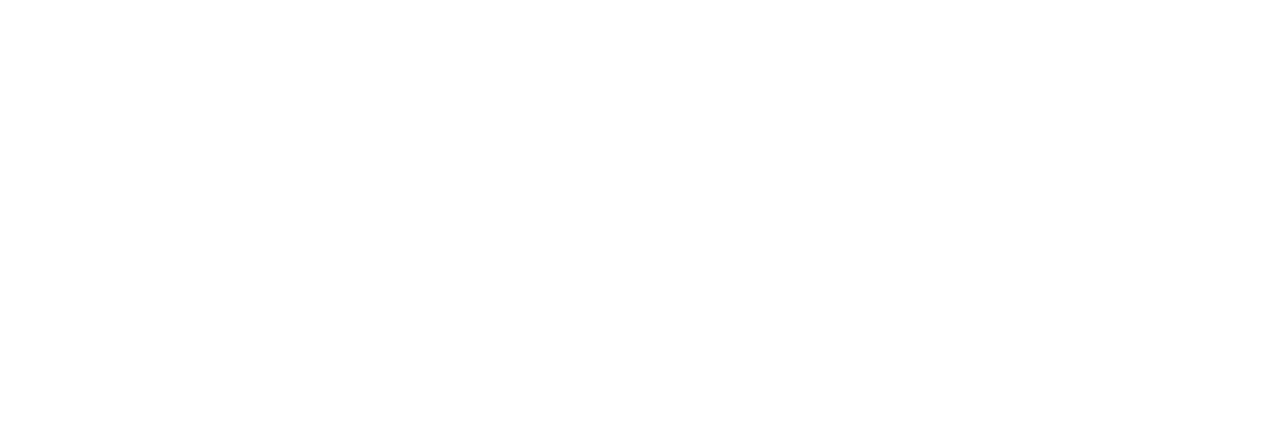 Kerry