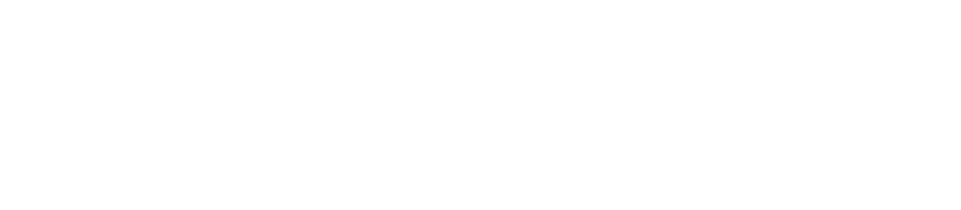 AiTEN Robot