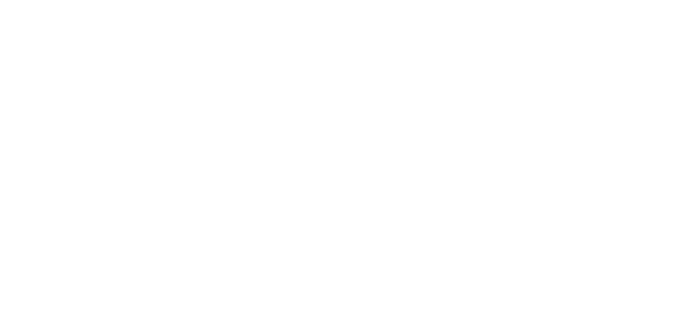 Blau Farmacêutica