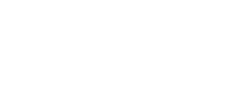 Grupo Bimbo