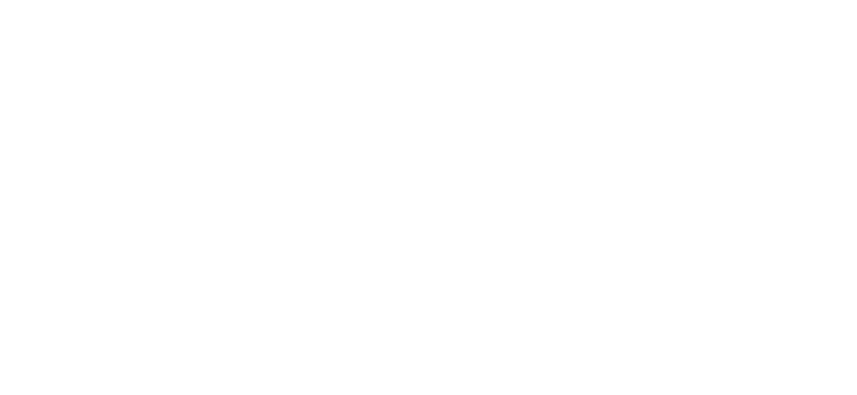 Arcor