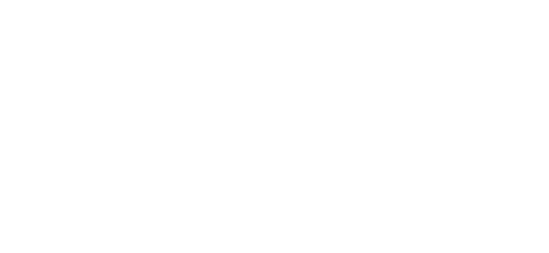 PHS Group