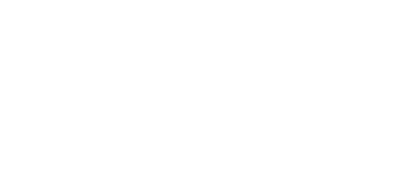 FQM
