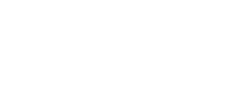 Bauducco